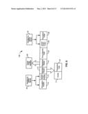 SECURE SERVER ARCHITECTURE FOR WEB BASED DATA MANAGEMENT diagram and image