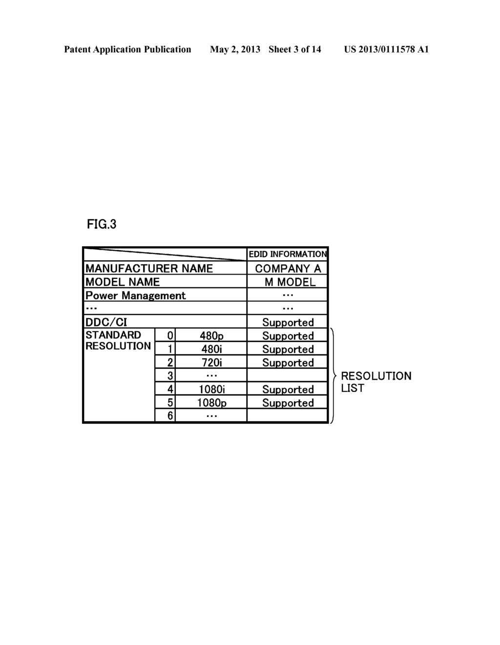 RELAY APPARATUS, PROGRAM OF RELAY APPARATUS AND TRANSMITTING APPARATUS - diagram, schematic, and image 04