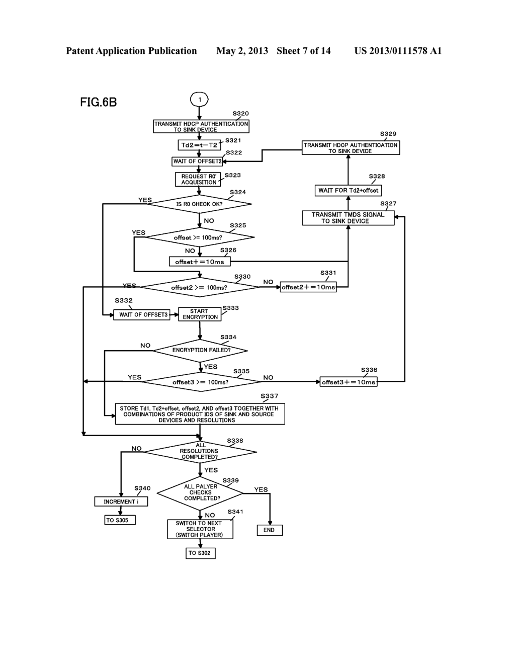 RELAY APPARATUS, PROGRAM OF RELAY APPARATUS AND TRANSMITTING APPARATUS - diagram, schematic, and image 08