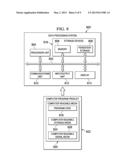 SYSTEM AND METHOD FOR HYBRID ROLE MINING diagram and image