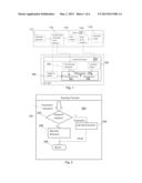 METHOD AND APPARATUS FOR PREVENTING UNWANTED CODE EXECUTION diagram and image