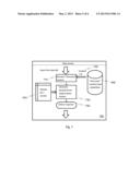 METHOD AND APPARATUS FOR PREVENTING UNWANTED CODE EXECUTION diagram and image