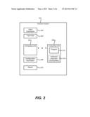 Detecting Software Vulnerabilities in an Isolated Computing Environment diagram and image