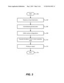 Detecting Software Vulnerabilities in an Isolated Computing Environment diagram and image