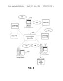 Detecting Software Vulnerabilities in an Isolated Computing Environment diagram and image