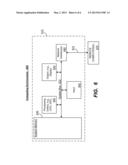 Detecting Software Vulnerabilities in an Isolated Computing Environment diagram and image