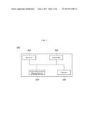 SYSTEM AND METHOD FOR DETECTING ADDRESS RESOLUTION PROTOCOL (ARP) SPOOFING diagram and image