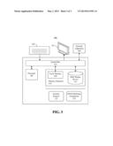 DETECTION OF DOM-BASED CROSS-SITE SCRIPTING VULNERABILITIES diagram and image