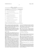 PRIMATE MODEL FROM THE FAMILY CERCOPITHECIDAE INFECTED BY A HBV STRAIN OF     HUMAN GENOTYPE diagram and image