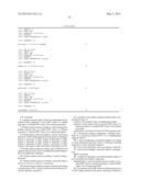 PRIMATE MODEL FROM THE FAMILY CERCOPITHECIDAE INFECTED BY A HBV STRAIN OF     HUMAN GENOTYPE diagram and image