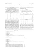 METHODS AND MEANS TO MODIFY A PLANT GENOME AT A NUCLEOTIDE SEQUENCE     COMMONLY USED IN PLANT GENOME ENGINEERING diagram and image