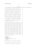 METHODS AND MEANS TO MODIFY A PLANT GENOME AT A NUCLEOTIDE SEQUENCE     COMMONLY USED IN PLANT GENOME ENGINEERING diagram and image