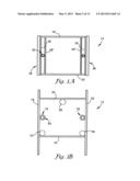 AUTOMATED MULTI-FUNCTIONAL SUPPORT APPARATUS diagram and image