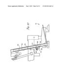 AUTOMATED MULTI-FUNCTIONAL SUPPORT APPARATUS diagram and image