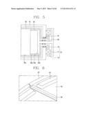 WASHING MACHINE TO PRODUCE THREE-DIMENSIONAL MOTION diagram and image