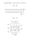 WASHING MACHINE TO PRODUCE THREE-DIMENSIONAL MOTION diagram and image