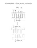 WASHING MACHINE TO PRODUCE THREE-DIMENSIONAL MOTION diagram and image