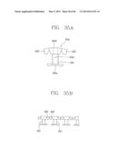 WASHING MACHINE TO PRODUCE THREE-DIMENSIONAL MOTION diagram and image