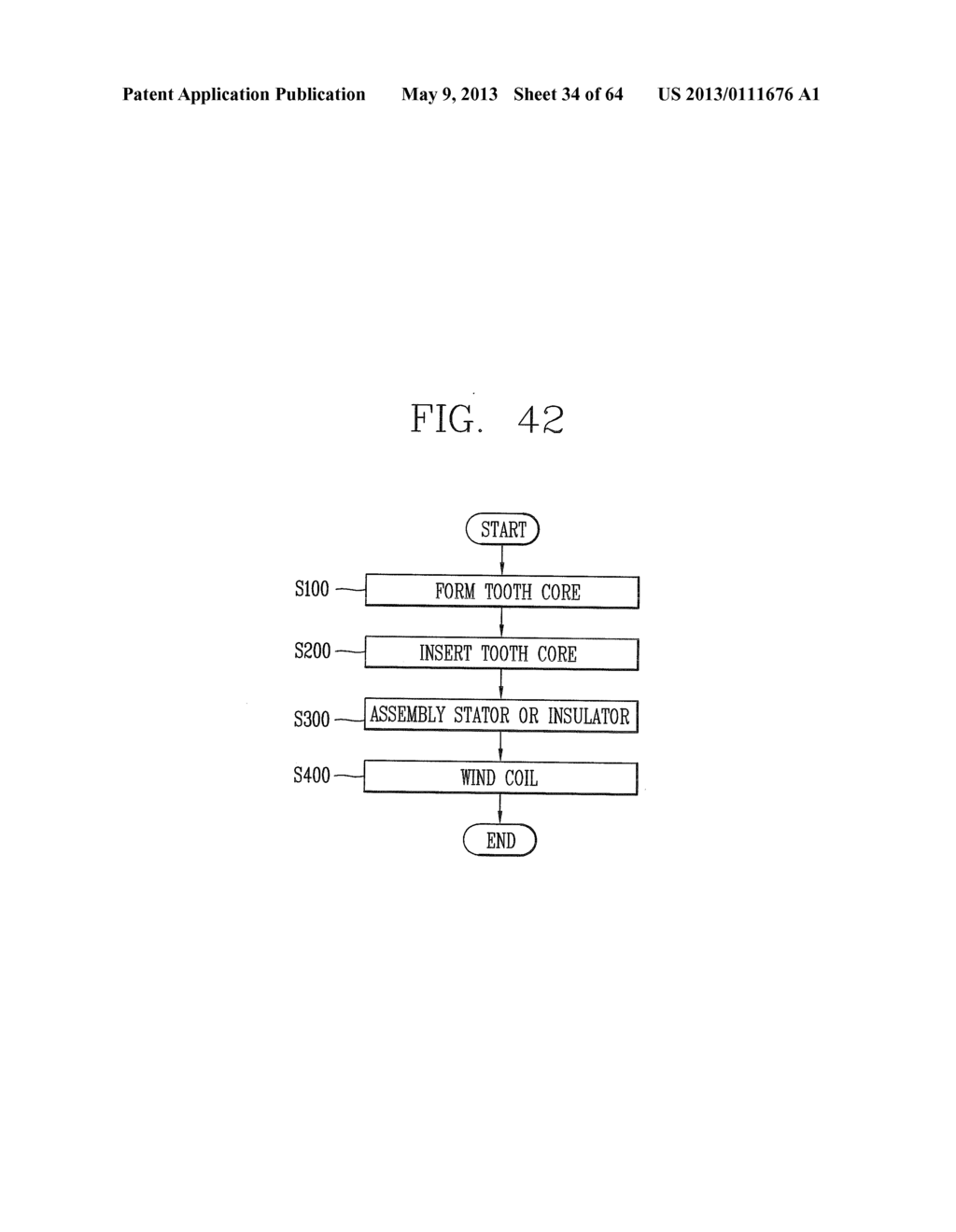 WASHING MACHINE TO PRODUCE THREE-DIMENSIONAL MOTION - diagram, schematic, and image 35