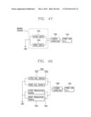 WASHING MACHINE TO PRODUCE THREE-DIMENSIONAL MOTION diagram and image