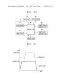 WASHING MACHINE TO PRODUCE THREE-DIMENSIONAL MOTION diagram and image