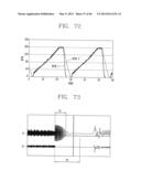 WASHING MACHINE TO PRODUCE THREE-DIMENSIONAL MOTION diagram and image