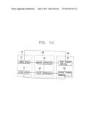 WASHING MACHINE TO PRODUCE THREE-DIMENSIONAL MOTION diagram and image