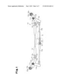 WIPER DEVICE, METHOD FOR MANUFACTURING WIPER DEVICE, AND APPARATUS FOR     MANUFACTURING WIPER DEVICE diagram and image