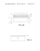 METHOD FOR IMPLANTING A PIEZOELECTRIC MATERIAL diagram and image