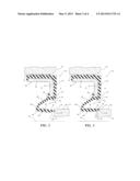 RADIAL SHAFT SEAL, RADIAL SHAFT SEAL ASSEMBLY AND METHOD OF INSTALLATION diagram and image