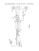 STARTER SYSTEM FOR AN ENGINE diagram and image