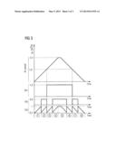 METHOD FOR INCREASING THE VALVE CAPACITY OF A REFRIGERATION UNIT diagram and image