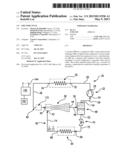 Ejector Cycle diagram and image