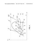 High Efficiency Ejector Cycle diagram and image