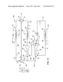 High Efficiency Ejector Cycle diagram and image