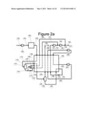 Purification of Carbon Dioxide diagram and image