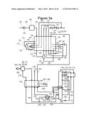 Purification of Carbon Dioxide diagram and image