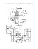 Purification of Carbon Dioxide diagram and image