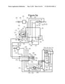 Purification of Carbon Dioxide diagram and image