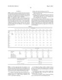 Purification of Carbon Dioxide diagram and image