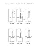 GRID RUNNER diagram and image