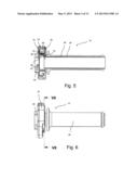 Throttle Twist Grip diagram and image