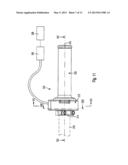 Throttle Twist Grip diagram and image