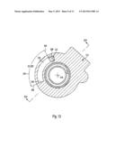 Throttle Twist Grip diagram and image