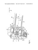 Throttle Twist Grip diagram and image