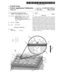 Oscillation Apparatus with Atomic-Layer Proximity Switch diagram and image