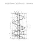 Oscillation Apparatus with Atomic-Layer Proximity Switch diagram and image