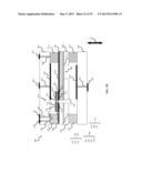 Oscillation Apparatus with Atomic-Layer Proximity Switch diagram and image