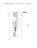 Oscillation Apparatus with Atomic-Layer Proximity Switch diagram and image