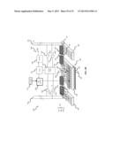 Oscillation Apparatus with Atomic-Layer Proximity Switch diagram and image